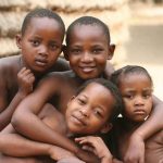 south-africa-children
