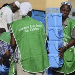 Africa-Polio-Vaccinators