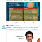 Screenshot_2016-07-29-09-49-17