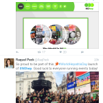 Screenshot_2016-07-29-09-50-07