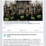 Screenshot_2016-07-29-09-58-35