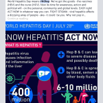 Screenshot_2016-07-29-09-59-01