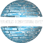 World hepatitis Day