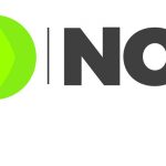nohep_banner_0
