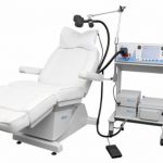 rtms-anxiety-home-center