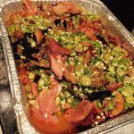 FB_IMG_1470346248257