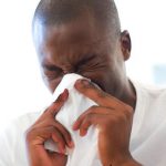 catarrh