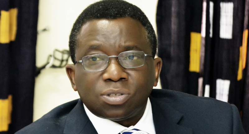 health-minister