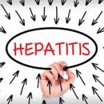 hepatitis 1