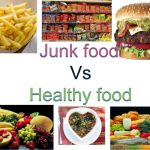 junk-food-vs-healthy-food-1-638