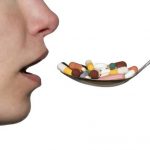 antibiotic-resistance