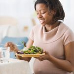 nutrition_during_pregnancy_pm-thumb-270×270