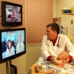 telemedicine