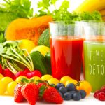 detox-diets-for-weight-loss