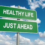 healthy-life
