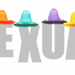 sexual-health