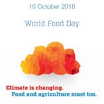 world-food-day