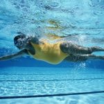 safe-exercise-activities