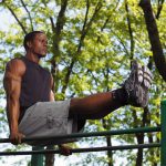 park-workout_main