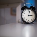 sleep-range