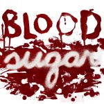 blood-sugar