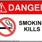 smoking-kills
