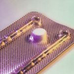 emergency contraceptive