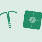 emergency contraceptives