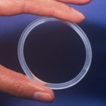 vaginal ring