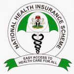 health insurance