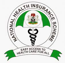 health insurance