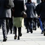 Fabulous Friday Healthy Weekend Tip