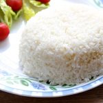 cooked-white-rice
