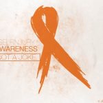 What is Self-Injury?