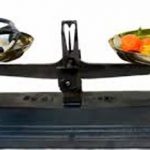 Complimentary and Alternative Medicine