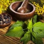 Holistic Natural Health [source: naturalhealers.com]