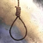 Nigerians-now-feel-like-dying