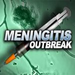 cerebro spinal meningitis