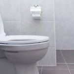 Urine