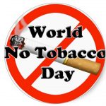 resist tobacco cravings