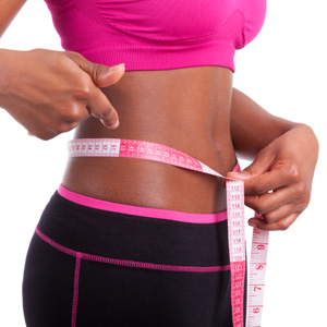 weight loss myths