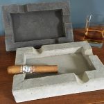 cigarTrays