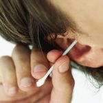 cotton-swab-ear-man