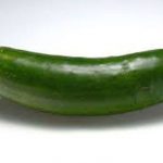 cucumber benefits