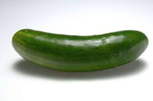 Cucumber Benefits A Sex Toy Or Disease Antidote Healthfacts