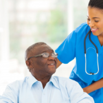 healthcare-professionals