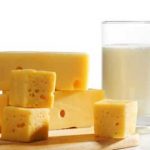 milk-and-cheese-picture
