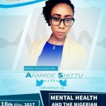 nigerian-startup-culture