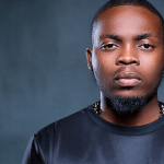 olamide-559×3300