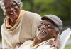 7 Ways to Having an Healthy Retirement Healthy Retirement
